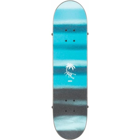 Skate Street Globe Argo Mini
