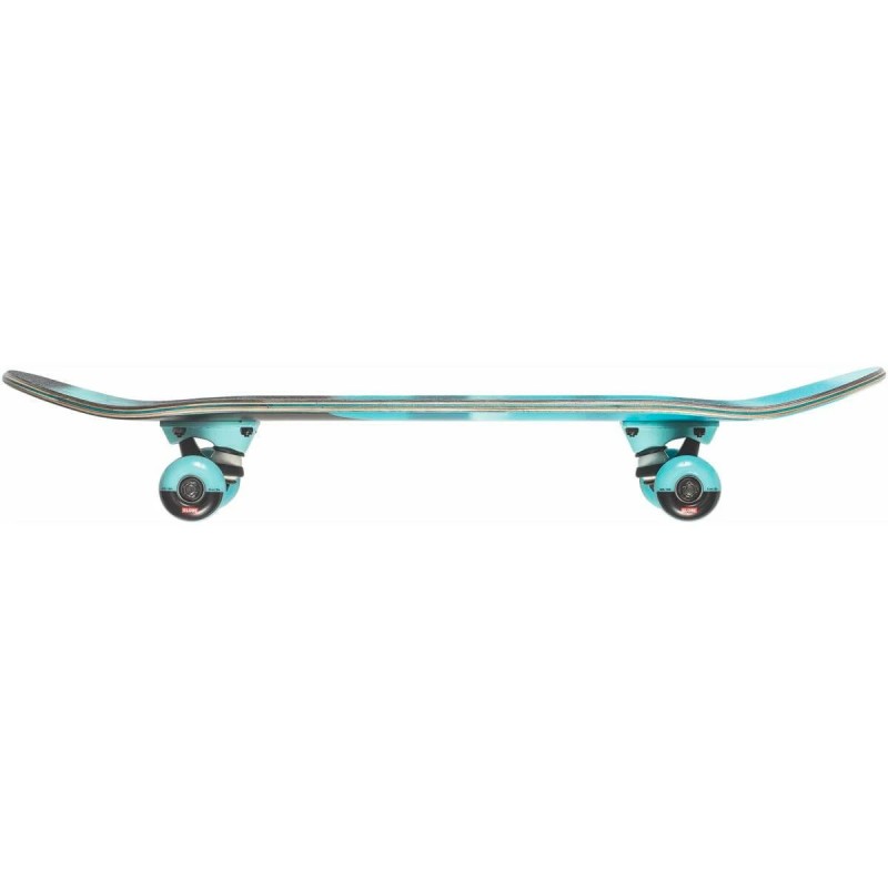 Skate Street Globe Argo Mini