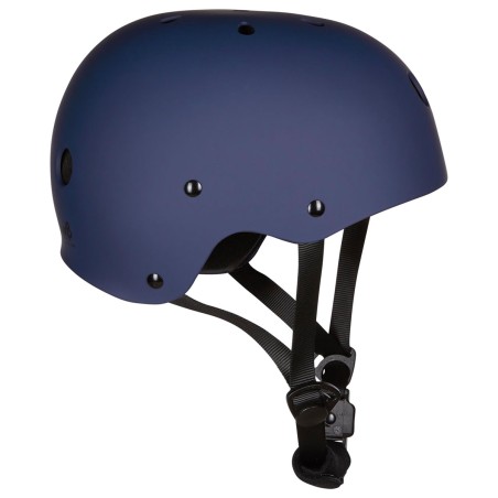 Casque Mystic MK8 Helmet Navy