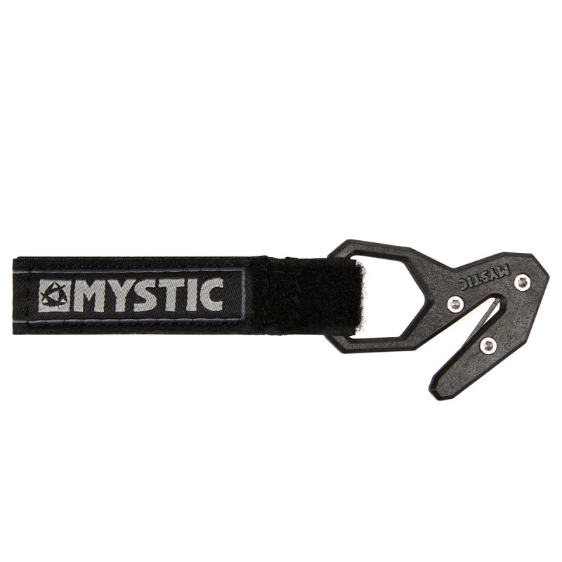 Mystic Knife with pocket