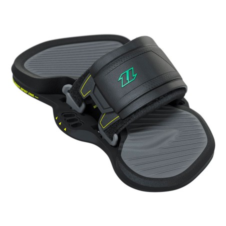 Pads / Straps North Flex TT Bindings 2021