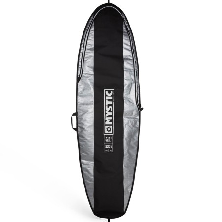 Housse Mystic Star Boardbag Windsurf