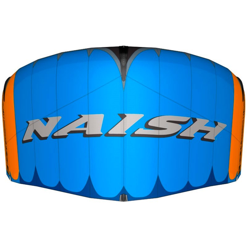 Aile Kitesurf Naish Pivot S25 Slash 2021 Aile Kitesurf Naish Pivot S25 Slash 2021