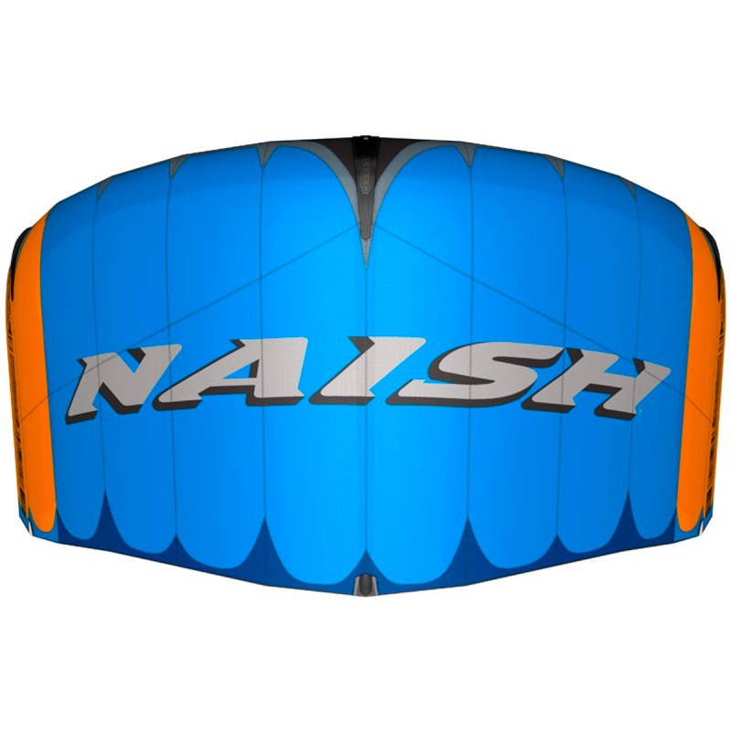 Aile Kitesurf Naish Pivot  S25 Slash 2021