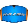 Aile Kitesurf Naish Pivot S25 Slash 2021 Aile Kitesurf Naish Pivot S25 Slash 2021