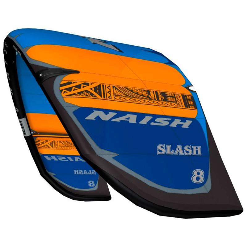 Aile Kitesurf Naish Pivot S25 Slash 2021 Aile Kitesurf Naish Pivot S25 Slash 2021