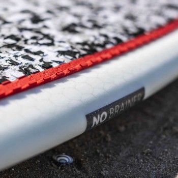 Planche Reedin Kites No Brainer 2020 Planche Reedin Kites No Brainer 2020