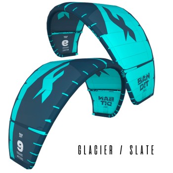 Aile F-one Bandit 2021 Aile F-one Bandit 2021