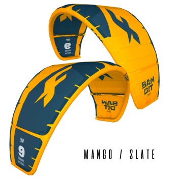 Aile F-one Bandit 2021 Aile F-one Bandit 2021