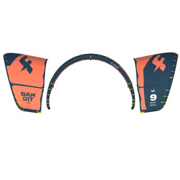 Aile F-one Bandit 2021 Aile F-one Bandit 2021