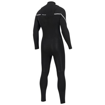 Combinaison Prolimit Fusion 3/2mm Front Zip 2020 Combinaison Prolimit Fusion 3/2mm Front Zip 2020
