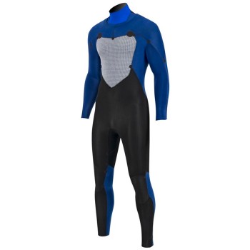 Combinaison Prolimit Fusion 3/2mm Front Zip 2020 Combinaison Prolimit Fusion 3/2mm Front Zip 2020