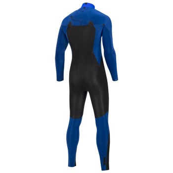 Combinaison Prolimit Fusion 3/2mm Front Zip 2020 Combinaison Prolimit Fusion 3/2mm Front Zip 2020