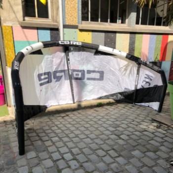 Aile Occasion Core Nexus - 9m