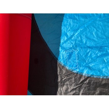 Aile occasion RRD Passion 15m 2015