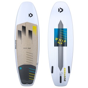 SurfKite Duotone Pro Whip SLS 2021