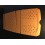 Pads Avant HB Surfkite Diamond Legacy
