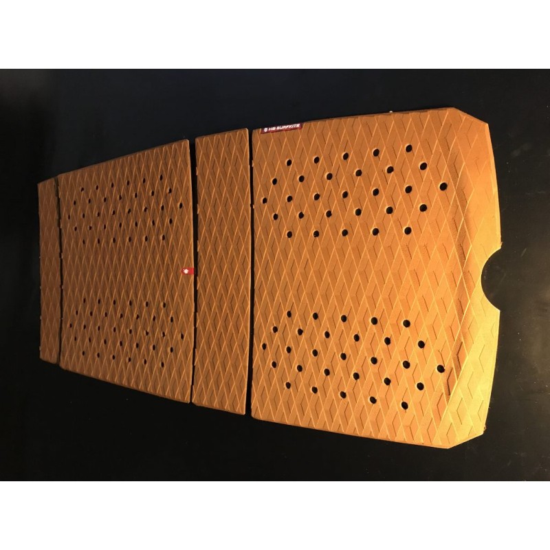 Pads Avant HB Surfkite Diamond Legacy