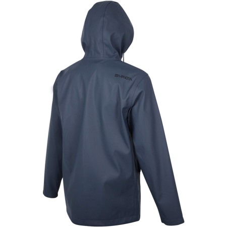 Veste Kitesurf Manera Rain Jacket 2021