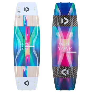 Welche Kauffaktoren es bei dem Bestellen die Twin tip longboard zu untersuchen gibt!