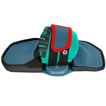 Pads / Straps Duotone - Vario 2021 Pads / Straps Duotone - Vario 2021