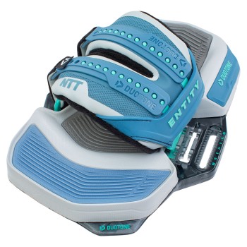 Pads / Straps Duotone Entity Ergo 2021 Pads / Straps Duotone Entity Ergo 2021