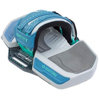 Pads / Straps Duotone Entity Ergo 2021 Pads / Straps Duotone Entity Ergo 2021