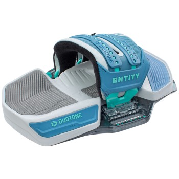 Pads / Straps Duotone Entity Ergo 2021 Pads / Straps Duotone Entity Ergo 2021