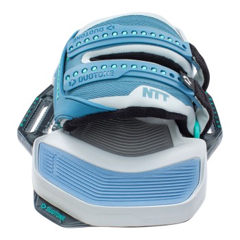 Pads / Straps Duotone Entity Ergo 2021 Pads / Straps Duotone Entity Ergo 2021