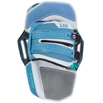 Pads / Straps Duotone Entity Ergo 2021 Pads / Straps Duotone Entity Ergo 2021