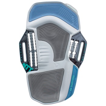 Pads / Straps Duotone Entity Ergo 2021 Pads / Straps Duotone Entity Ergo 2021