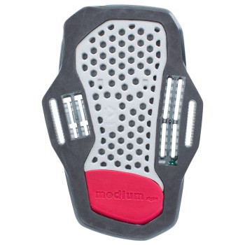 Pads / Straps Duotone Entity Ergo 2021 Pads / Straps Duotone Entity Ergo 2021