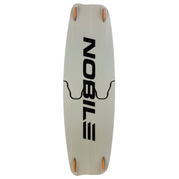 Planche Nobile Nhp Split 2021, Nue