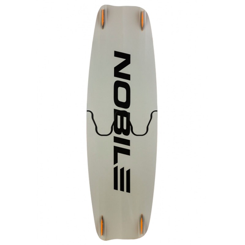 Planche Nobile Nhp Split 2021, Nue