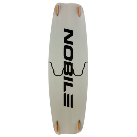 Planche Nobile Nhp Split 2021, Nue