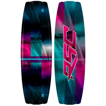 Planche RSC Diva 2021, NUE