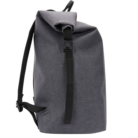 Sac étanche FCS Wet/Dry Travel Pack 40L