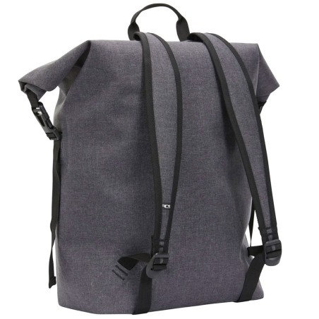 Sac étanche FCS Wet/Dry Travel Pack 40L