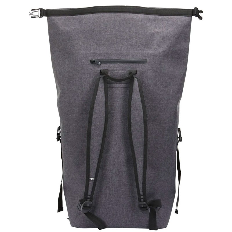 Sac étanche FCS Wet/Dry Travel Pack 40L