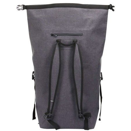 Sac étanche FCS Wet/Dry Travel Pack 40L