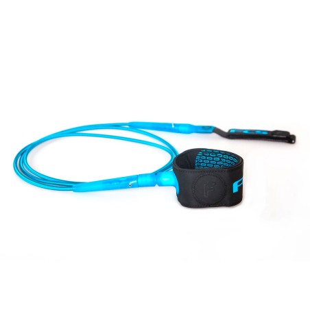 Leash FCS 6' freedom Leash