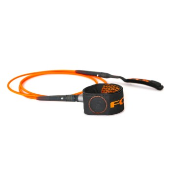 Leash FCS 6' freedom Leash Leash FCS 6' freedom Leash