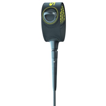 Leash FCS 6' freedom Leash Leash FCS 6' freedom Leash