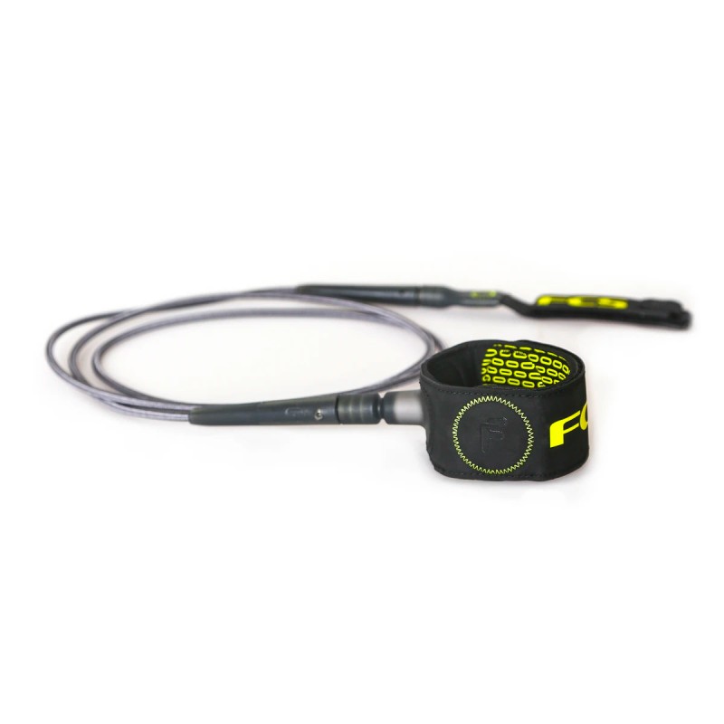 Leash FCS 6' freedom Leash