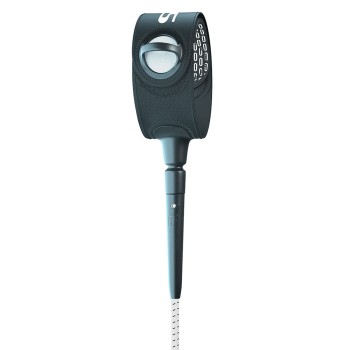 Leash FCS 6' freedom Leash Leash FCS 6' freedom Leash