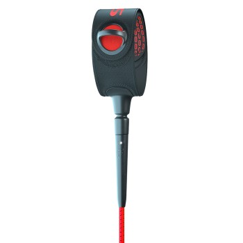 Leash FCS 6' freedom Leash Leash FCS 6' freedom Leash