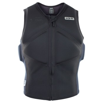 Impact Vest ION Vector Vest Amp Front Zip 2021 Impact Vest ION Vector Vest Amp Front Zip 2021