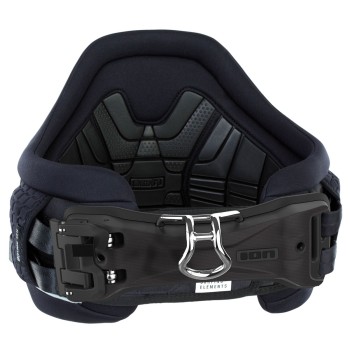 Harnais ION Apex 8 2021 Harnais ION Apex 8 2021