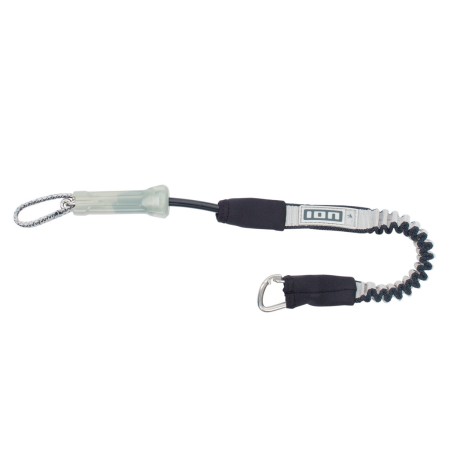 Leash court Ion Core leash short 2021