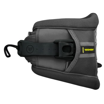 Harnais Ride Engine 2021 Saber Slate Harnais Ride Engine 2021 Saber Slate